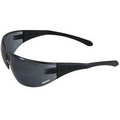 Bouton Direct Flex Gray Glasses